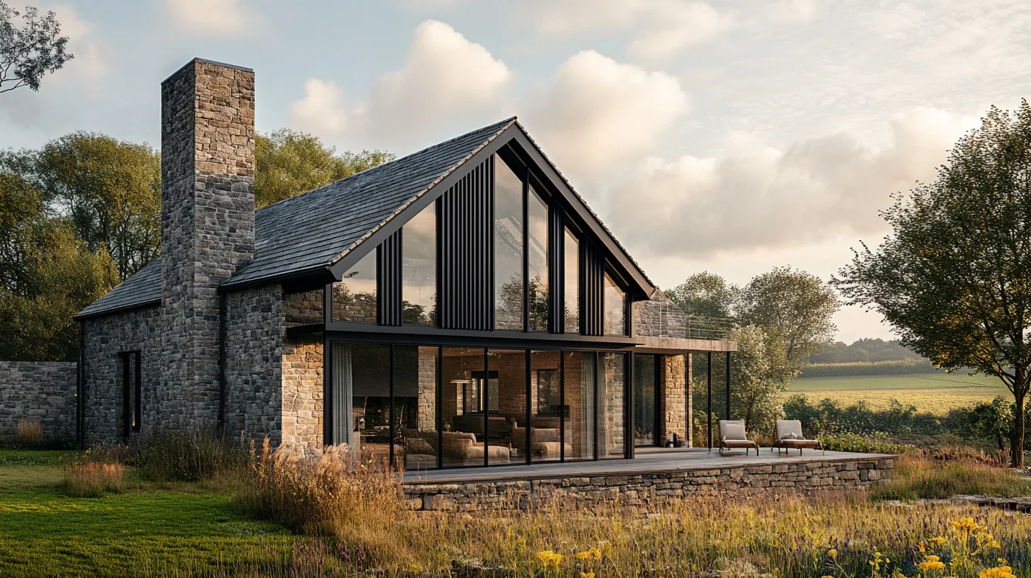 Countryside gallery image 8